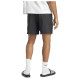 Adidas Ανδρικό σορτς Essentials Small Logo Chelsea Shorts